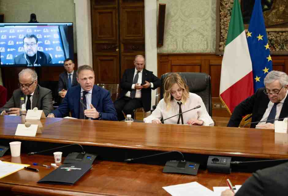 Via libera al decreto Salva casa. Salvini: "Non è un condono"