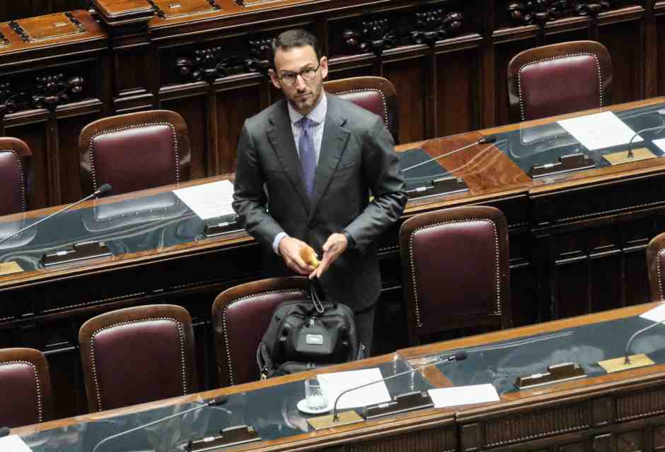 Arriva il salva Borsa per il mercato dei capitali italiano