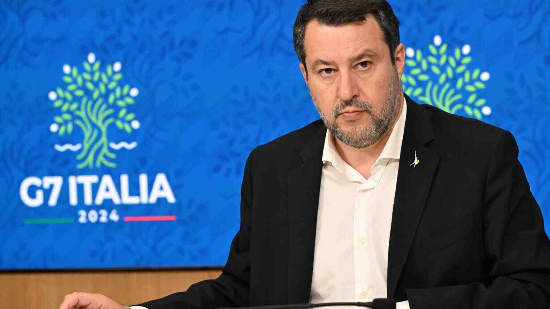 Il salva casa di Salvini potrebbe riavviare il mercato