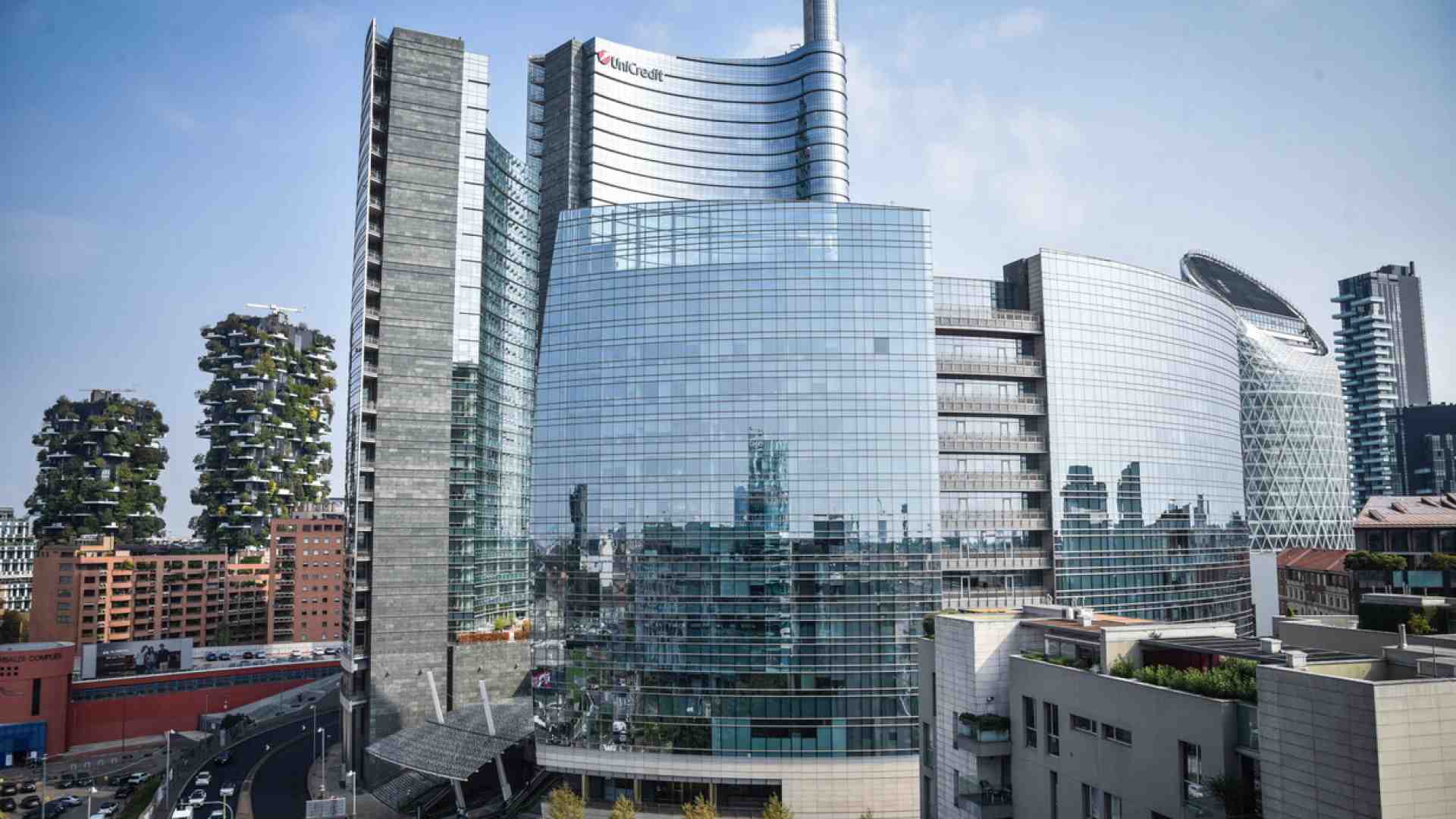 Coima, nuova tappa di una trasformazione non solo urbana che coinvolge Milano