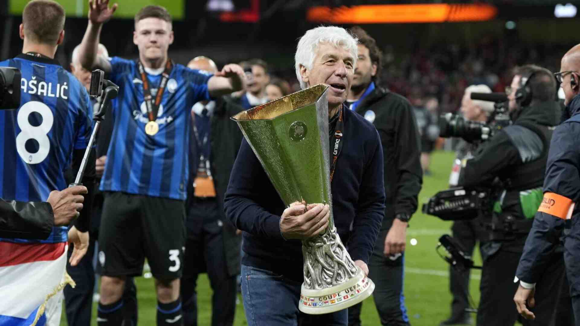 L’algoritmo non ha azzeccato una previsione calcistica