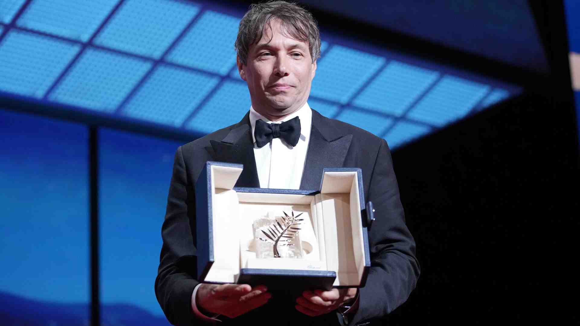 Miracolo, a Cannes trionfa il cinema americano