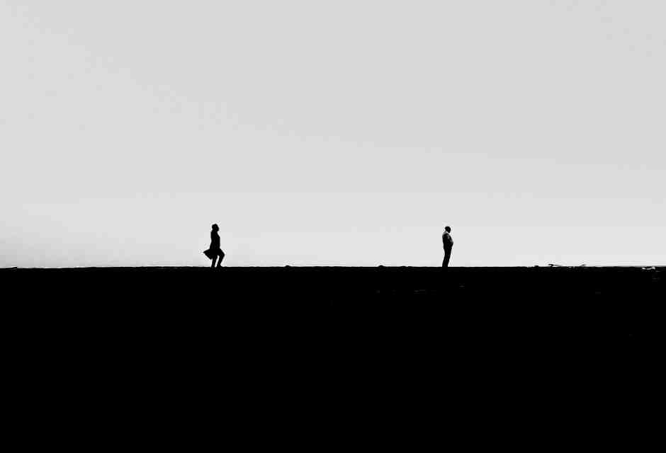 “Uomini” di Carmen Llera Moravia: catalogo d’amore e noncurante libertà