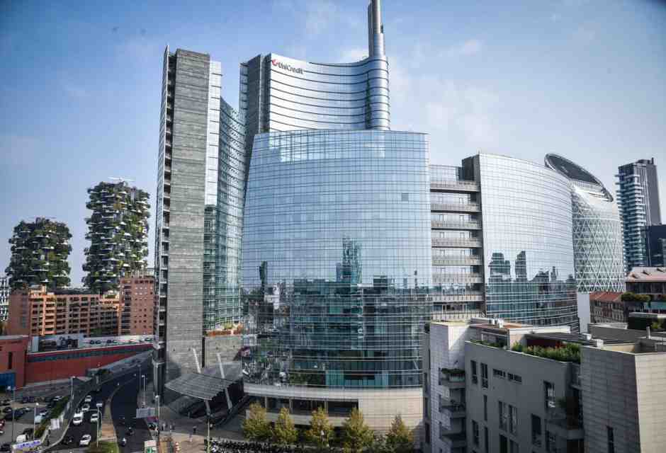 Coima, nuova tappa di una trasformazione non solo urbana che coinvolge Milano