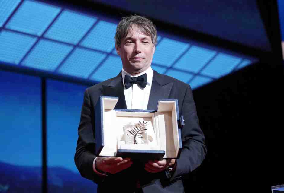 Miracolo, a Cannes trionfa il cinema americano