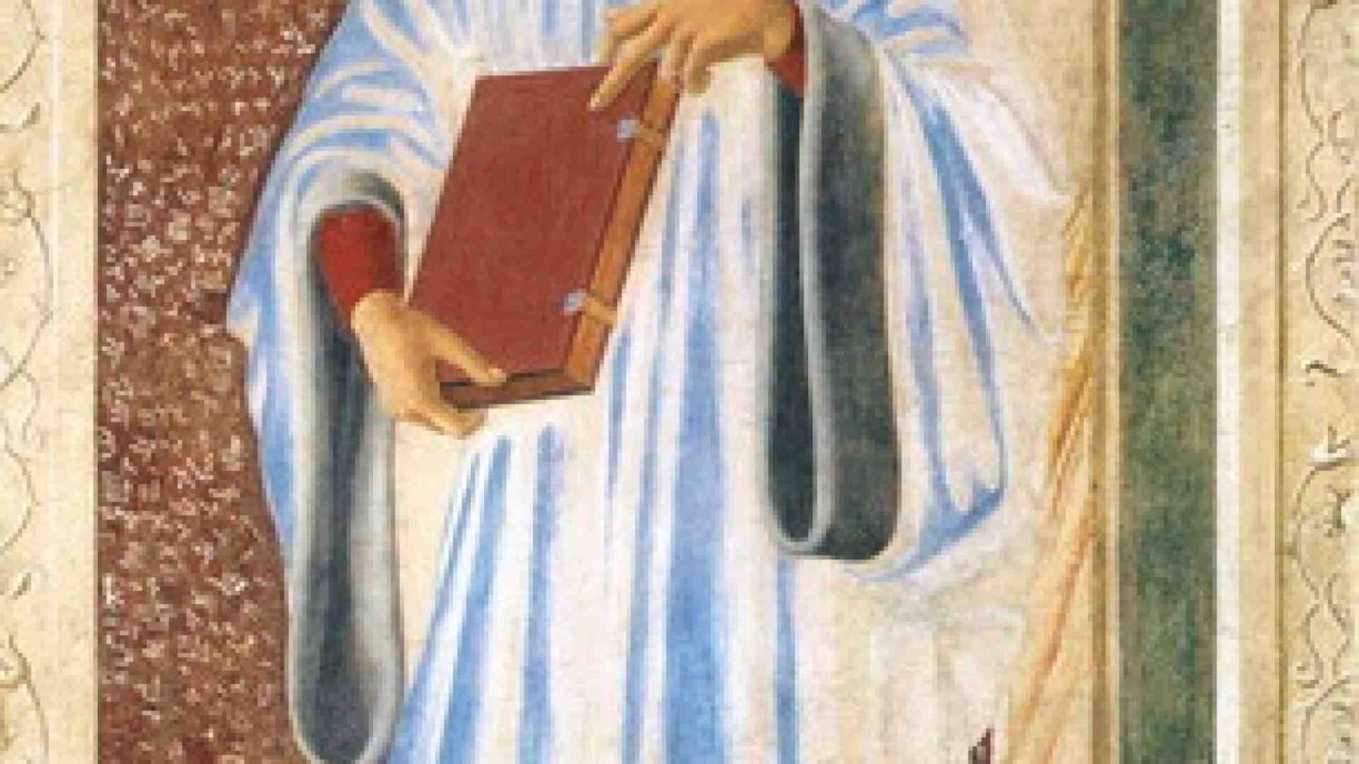 Gran lezione di integrazione