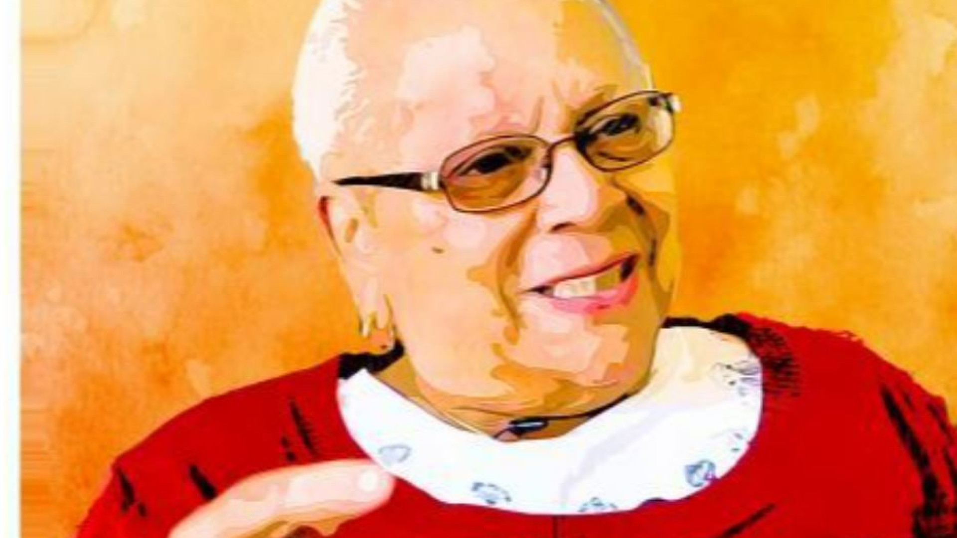 «Noi donne del Sudafrica: contro l'apartheid, per la libertà»