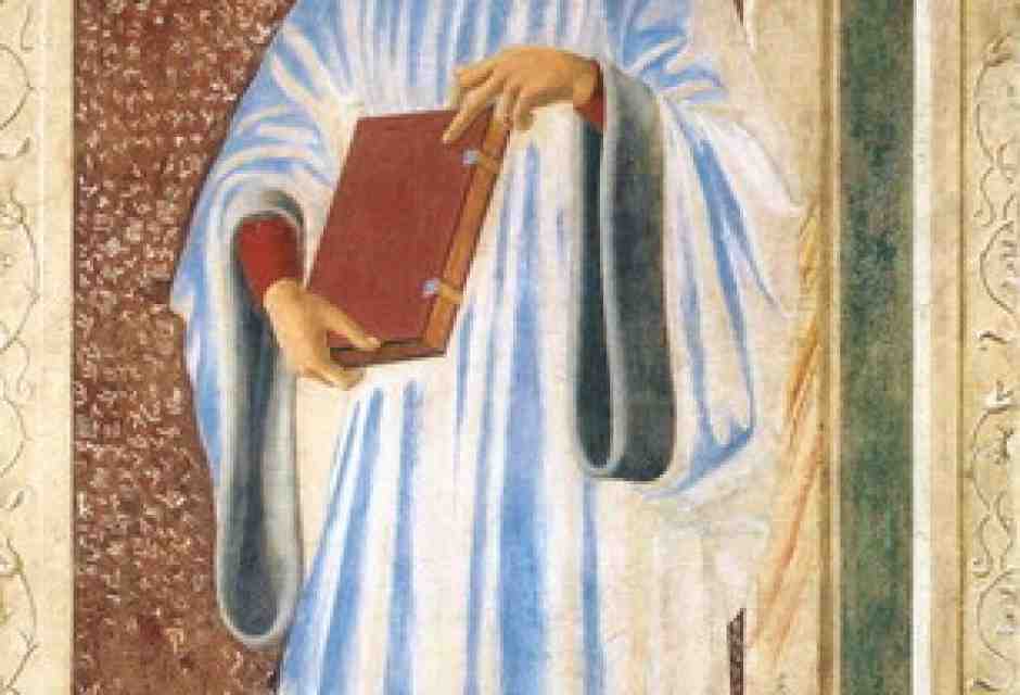 Gran lezione di integrazione