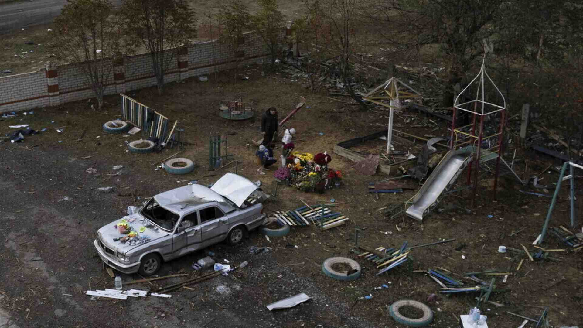 Chi nell’Ue toglie le restrizioni all’uso delle armi contro i russi. I cauti e i veti di Orbán