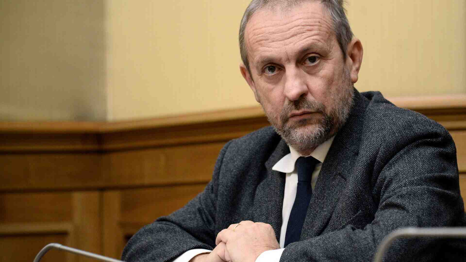 Ceccanti: "Il codice Antimafia non può essere utilizzato per fornire liste di proscrizione"