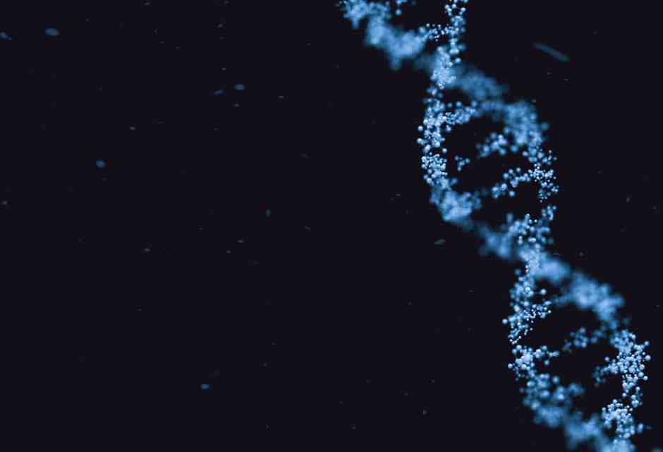 Che cos'è e come funziona la medicina informazionale: curare con Dna ed Rna