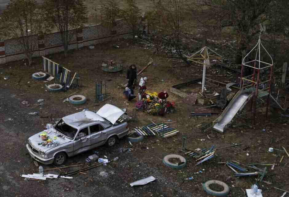 Chi nell’Ue toglie le restrizioni all’uso delle armi contro i russi. I cauti e i veti di Orbán