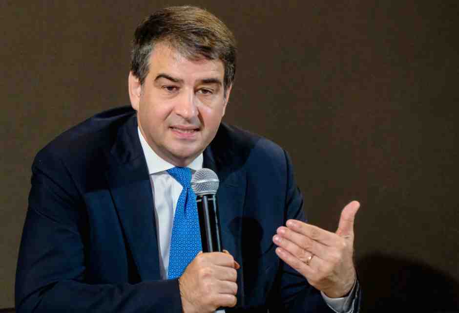 Strategie e comunicazioni sbagliate dietro il Pnrr