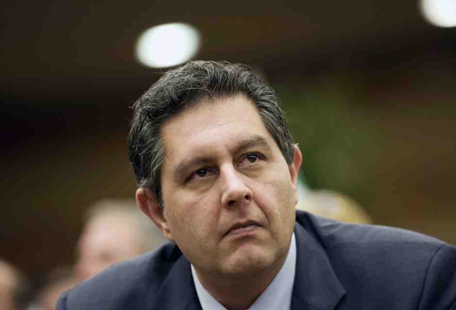 Perché un sistema con più gare avrebbe evitato i molti imbarazzi del caso Toti