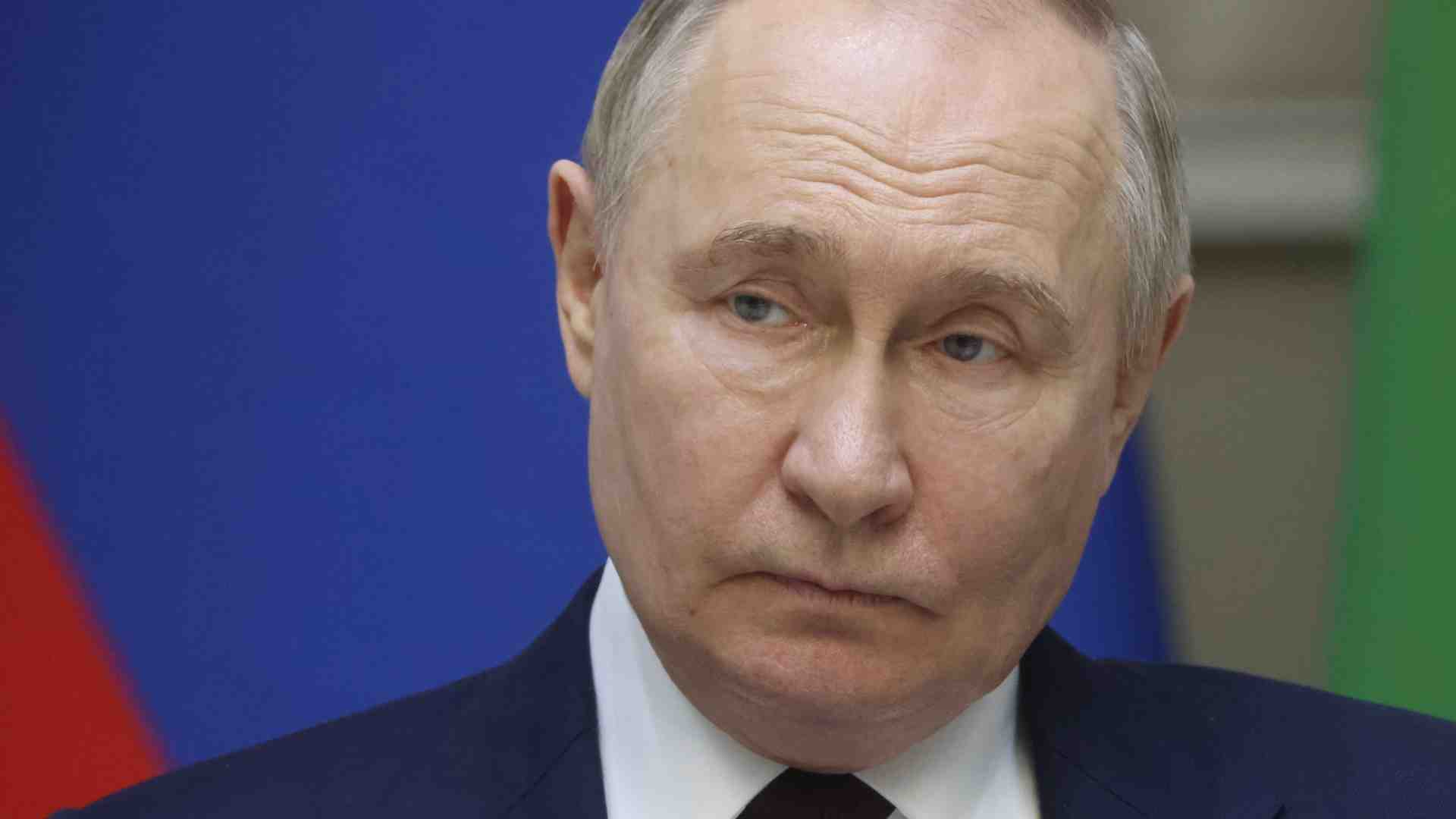 Uscire dalla Russia: in principio fu Carlsberg