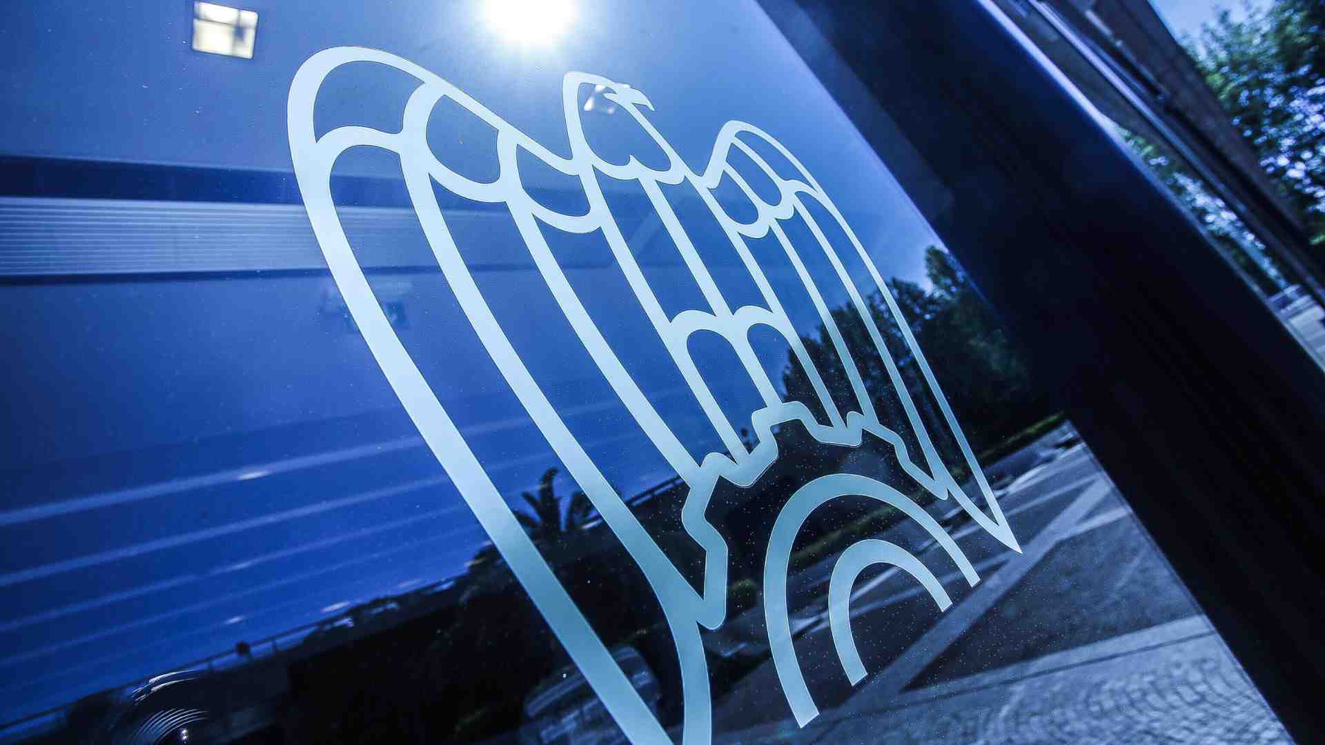 A maggio aspettative positive per la produzione industriale