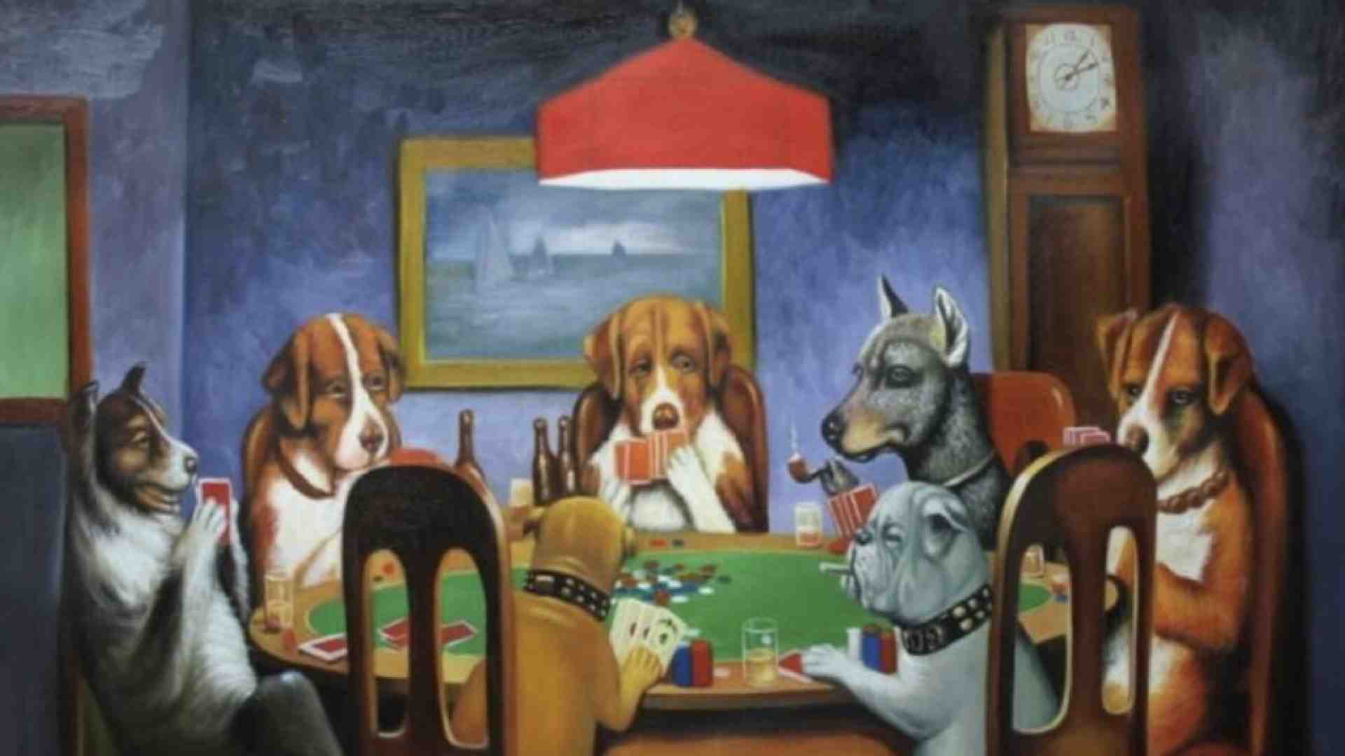 Un romanzo di domande dal passato e di lingua degli affetti