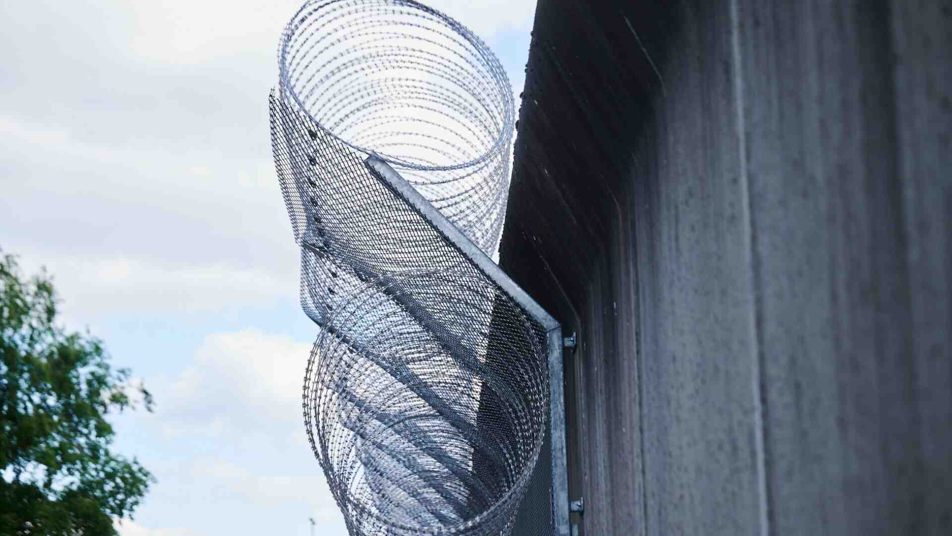 Candidare un ragazzo del Beccaria?