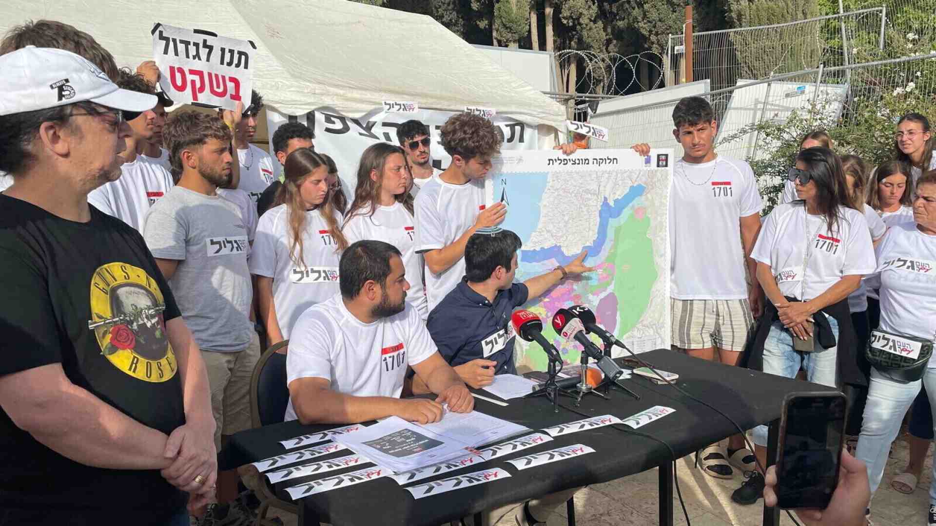 Nel nord di Israele avanza il vuoto, Hezbollah ne approfitta. Per risolvere il conflitto ci sono tre soluzioni