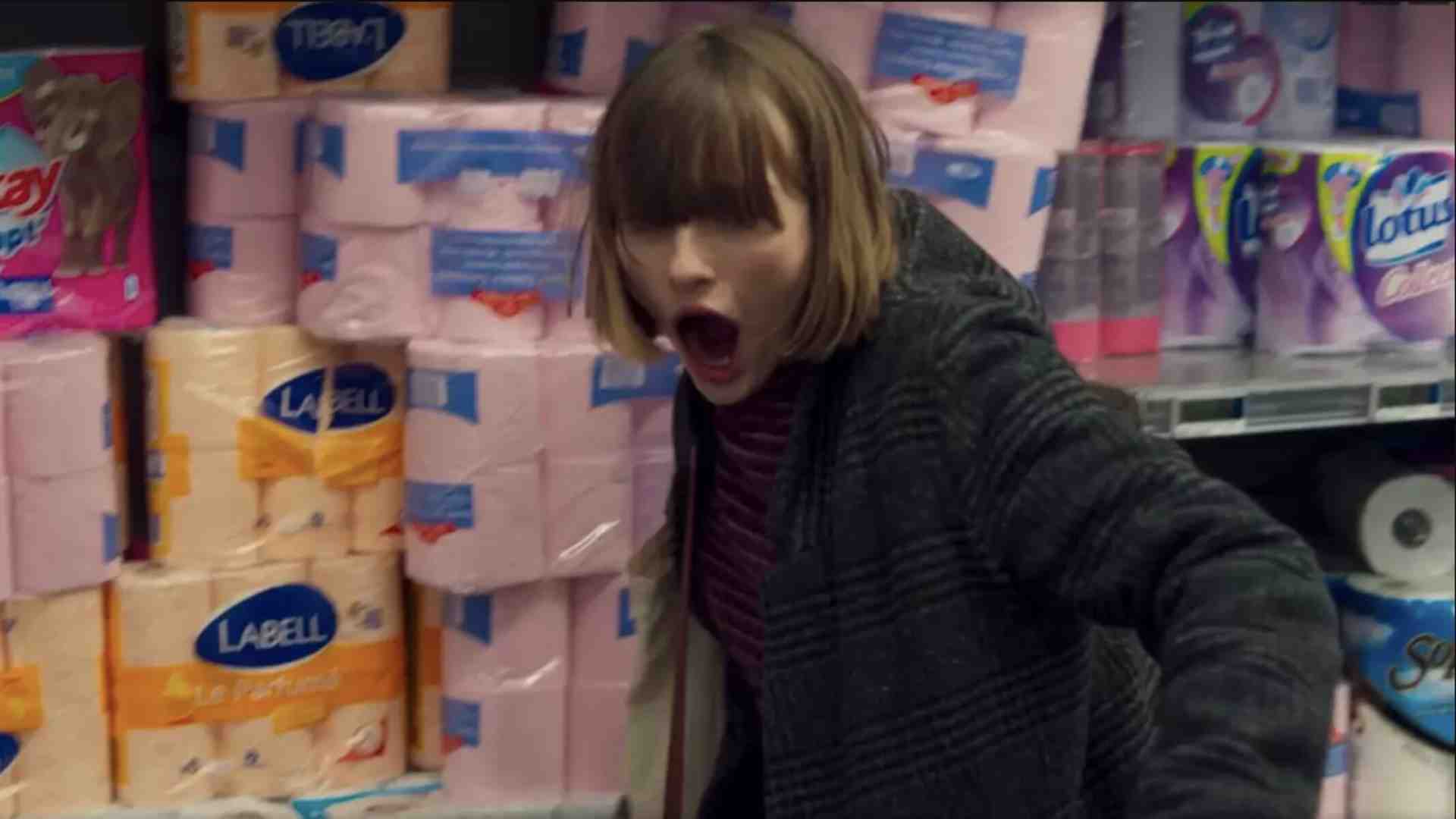 Se quando comprate la carta igienica vi chiedete cos'è successo ai prezzi la risposta è qui