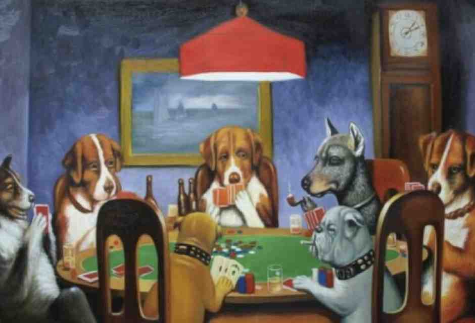 Un romanzo di domande dal passato e di lingua degli affetti