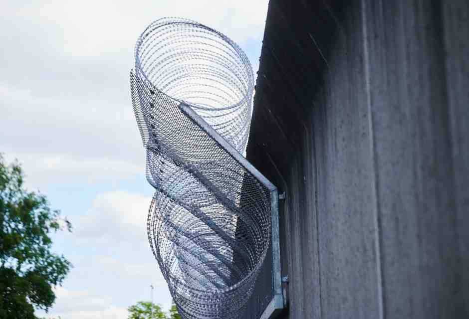 Candidare un ragazzo del Beccaria?