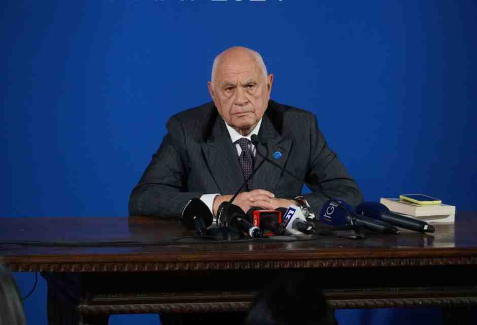 Via libera alla riforma della magistratura. Nordio: "Provvedimento epocale"