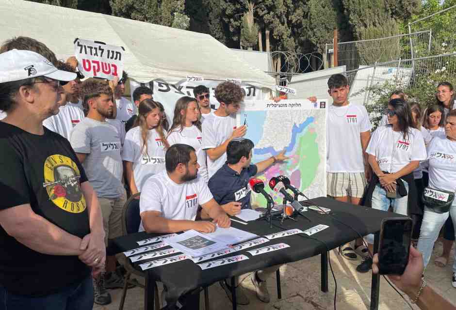 Nel nord di Israele avanza il vuoto, Hezbollah ne approfitta. Per risolvere il conflitto ci sono tre soluzioni