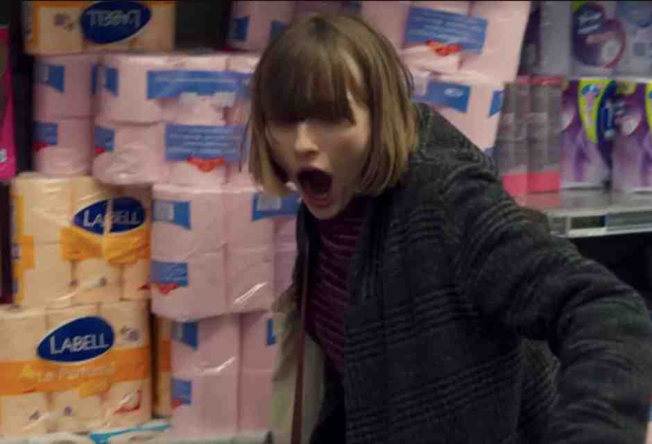 Se quando comprate la carta igienica vi chiedete cos'è successo ai prezzi la risposta è qui