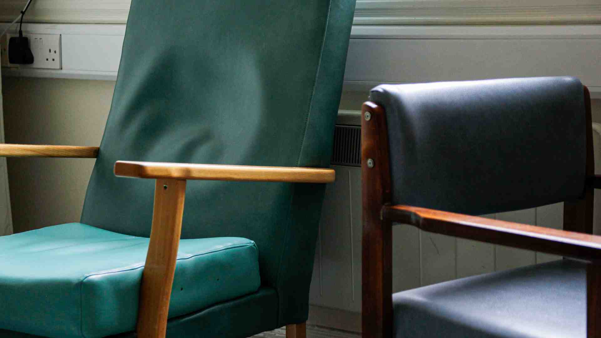 Niente più mediazioni, in Francia il diritto al fine vita sarà allargato