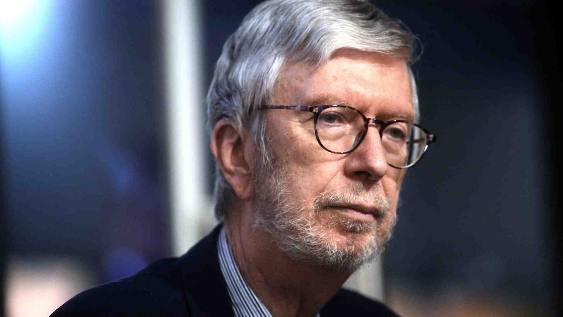 Comunque vada, in Lombardia sarà rimpasto