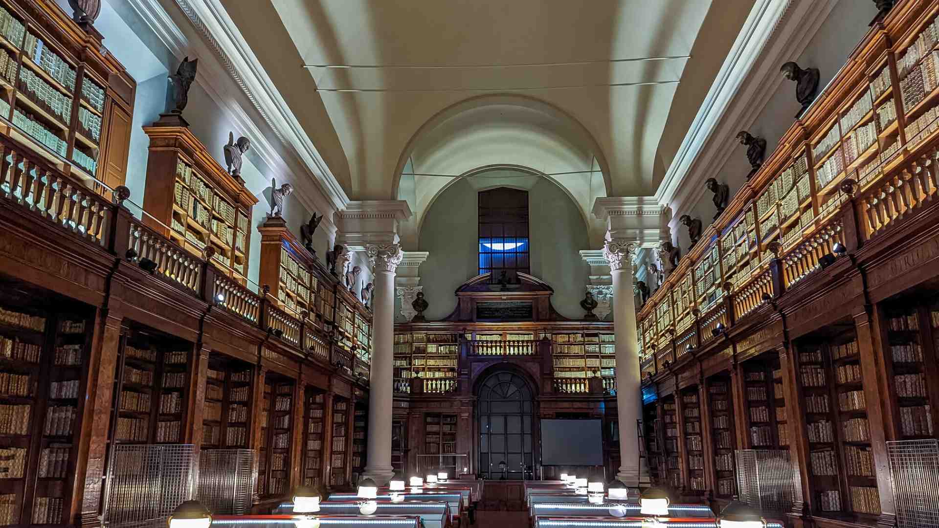 Combattere il boicottaggio verso gli atenei israeliani