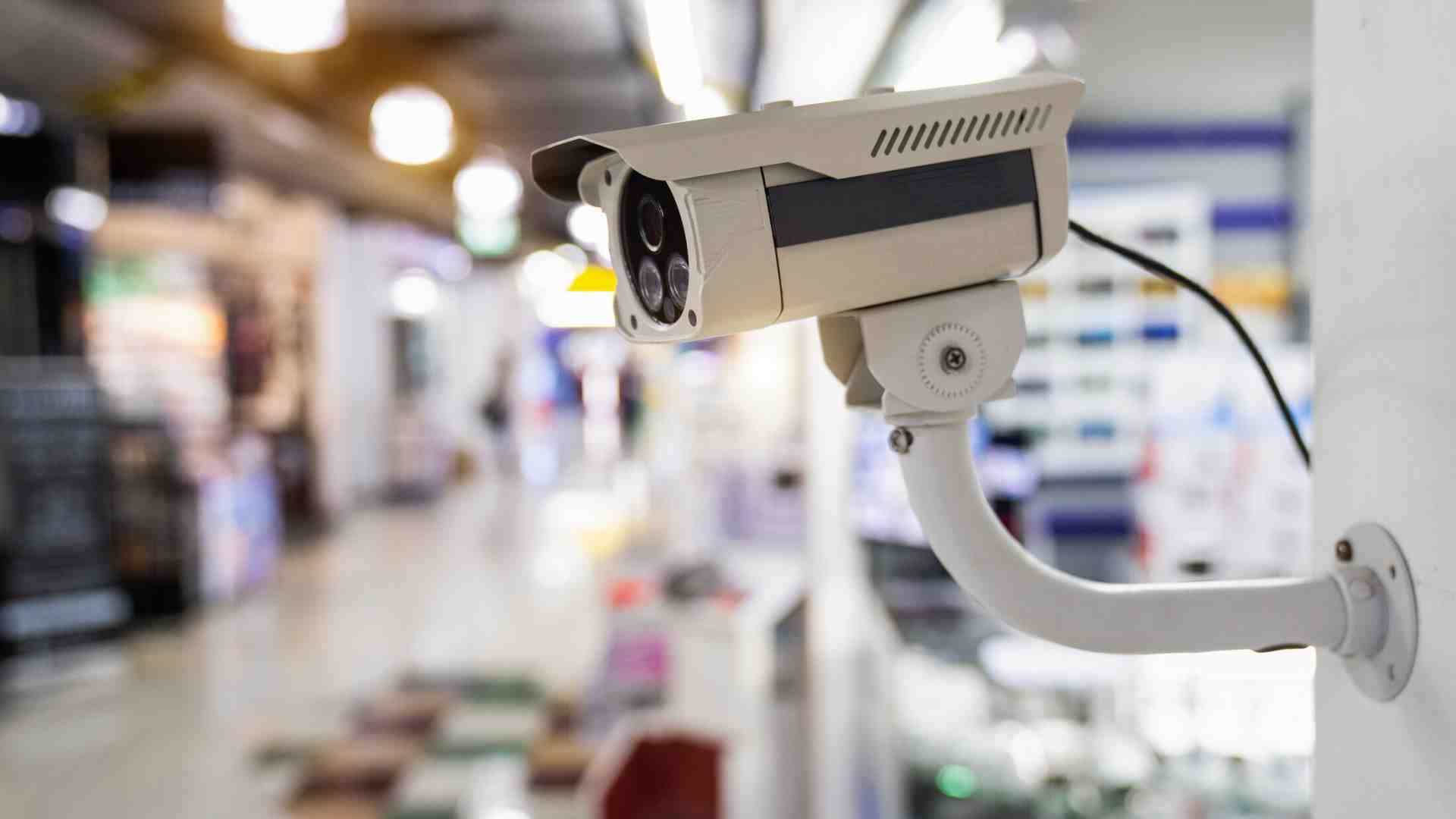 I commercianti di Milano chiedono più sicurezza