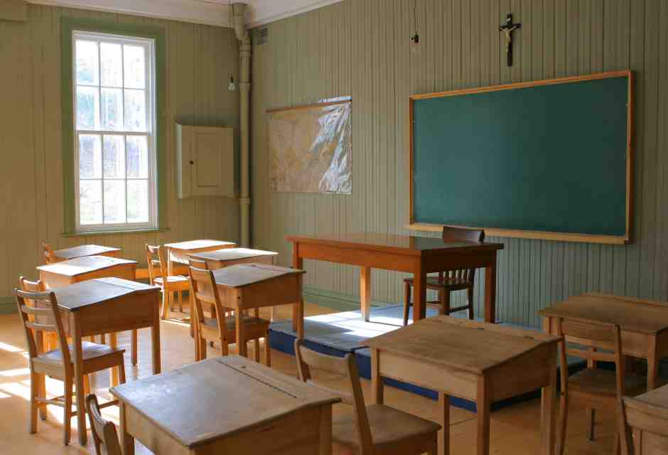 Noi, condannati alle storture imposte dalla dittatura dell’inclusività religiosa