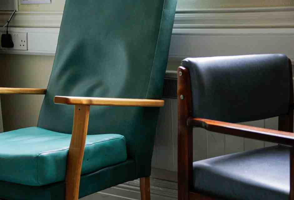 Niente più mediazioni, in Francia il diritto al fine vita sarà allargato