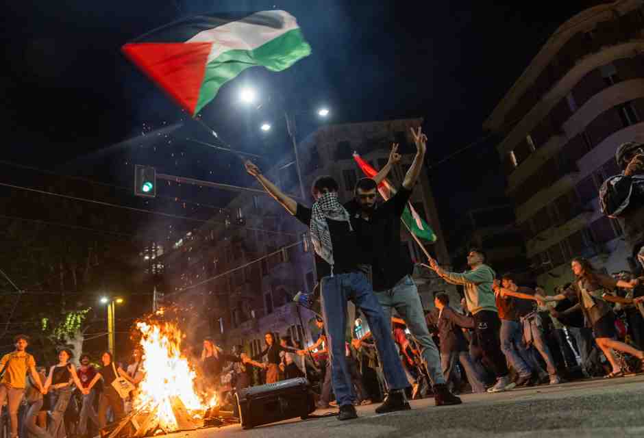 Gli errori di chi vuole bloccare le collaborazioni tra atenei universitari