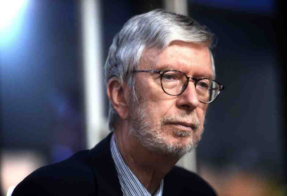 Comunque vada, in Lombardia sarà rimpasto