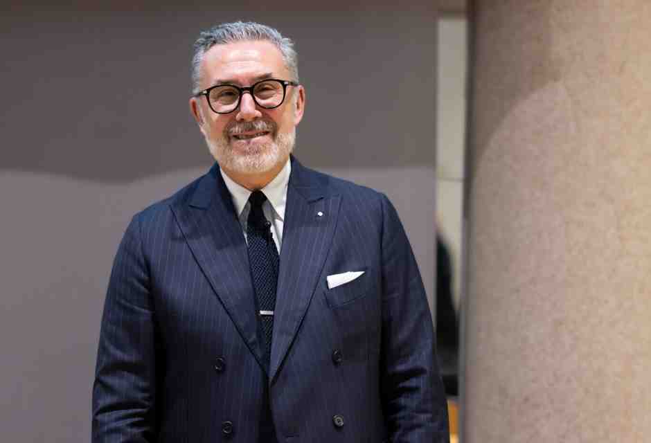 L'Abi a trazione europea. Rottigni (Intesa) è il nuovo direttore generale