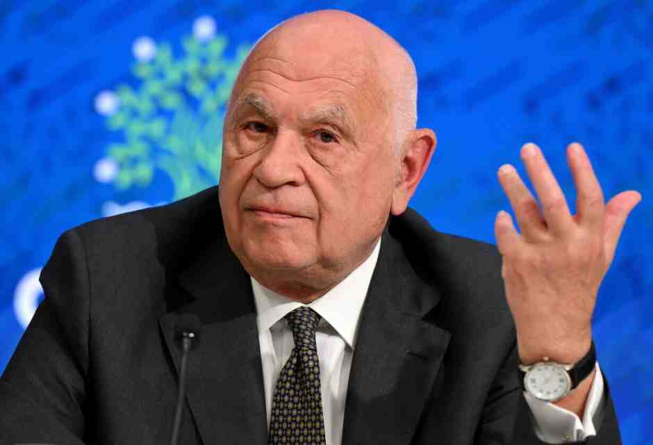 “Cari magistrati, la riforma della Giustizia non è uno scandalo”. Parlano Boato e Salvi