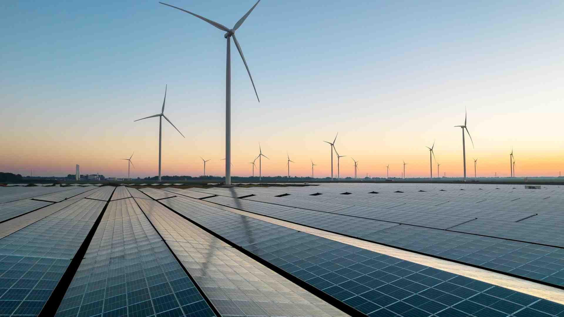 Il prezzo della bolletta non è diverso da quello di mutui o zucchine