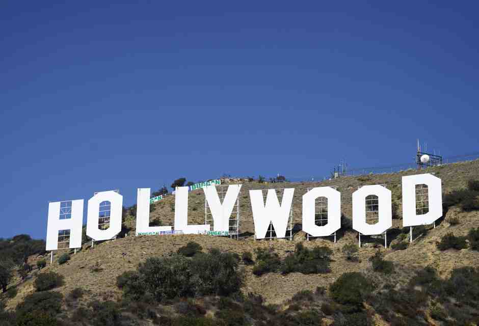 Il cinema è appeso a un filo (di sequel). Le tante ombre su Hollywood