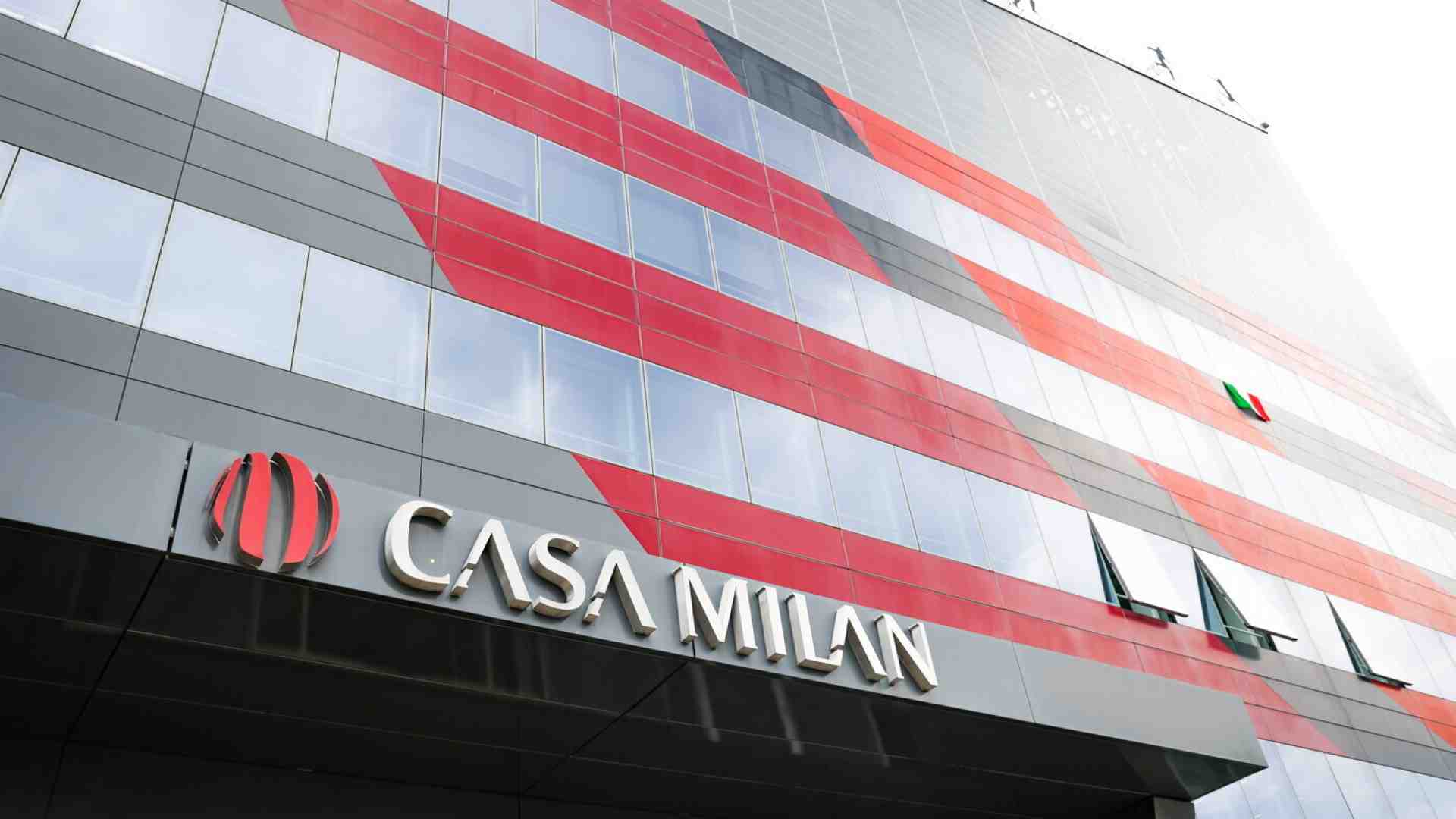 Il Milan allergico agli italiani. Ma la storia insegna sempre