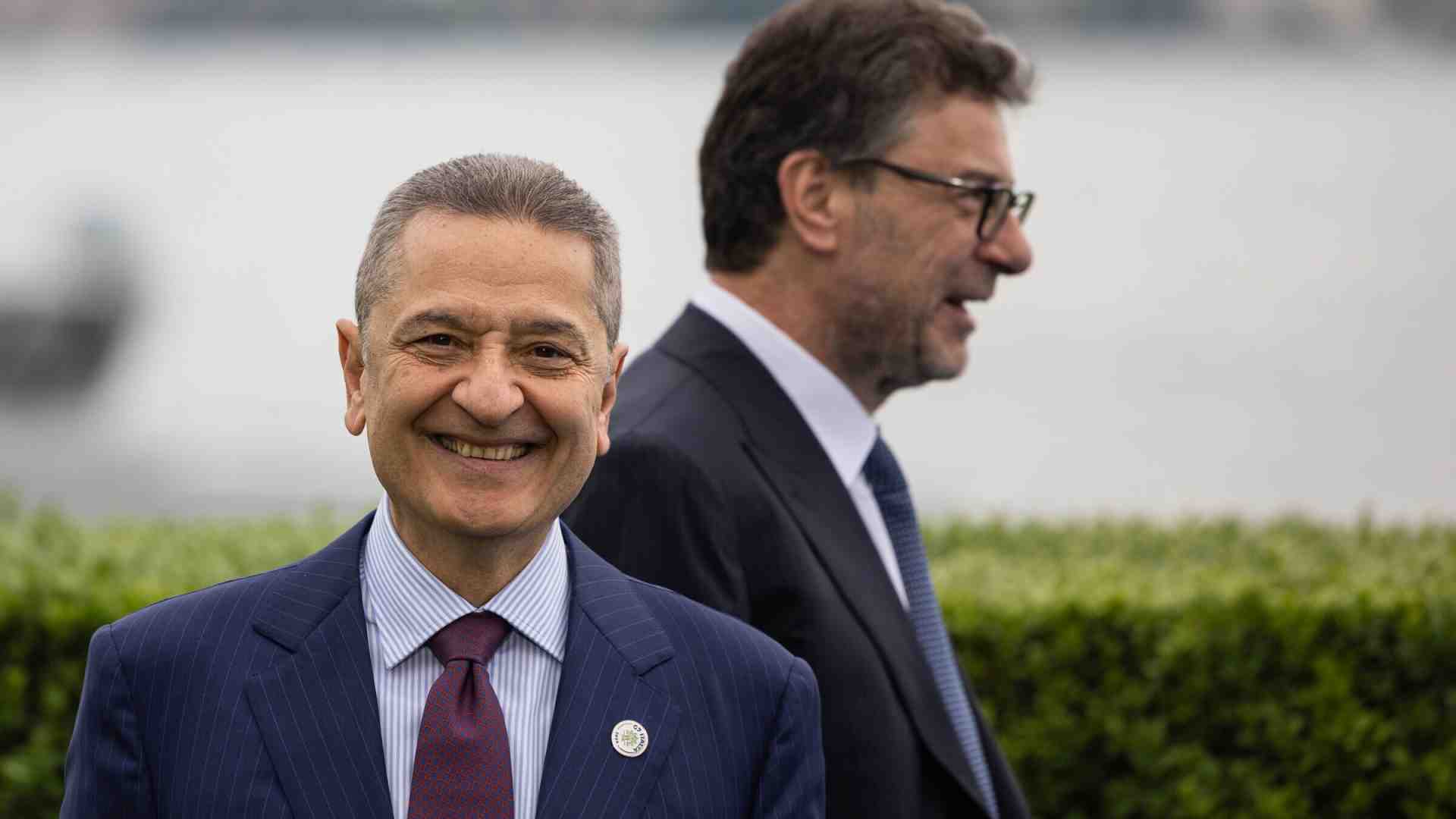 L’agenda Panetta spiega perché è ora di condannare il trumpismo