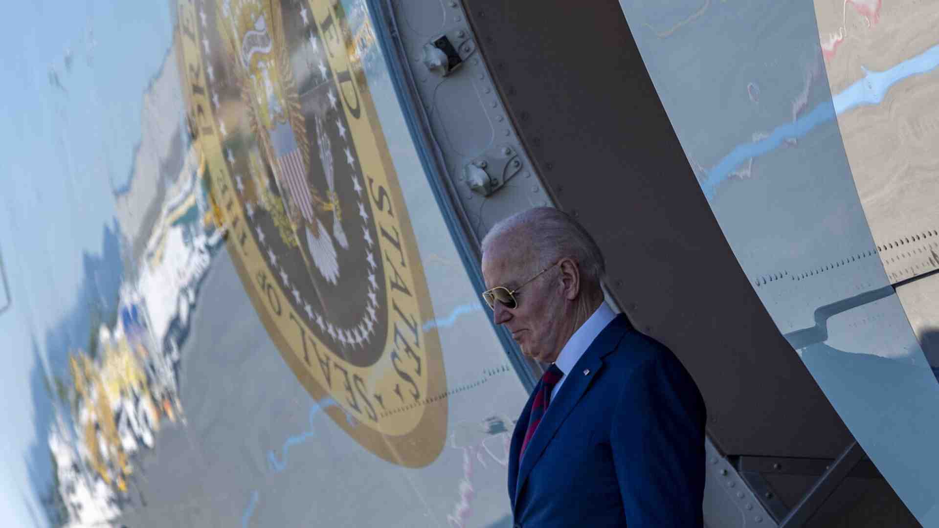 Il “sì” di Biden sulle armi oltreconfine cambia molto per Kyiv e poco per Putin, che era già “in guerra con la Nato”