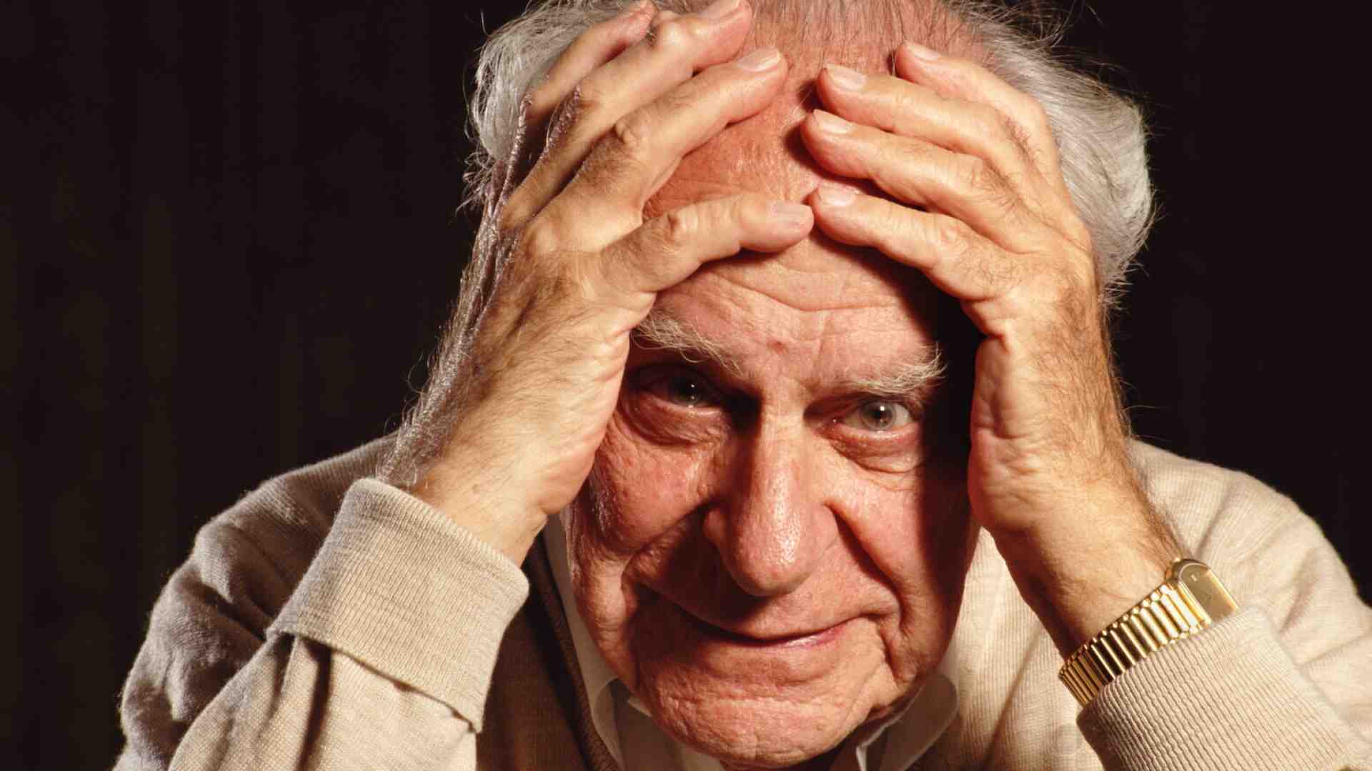 Informazione, scienza e metodo scientifico fra Karl Popper e Claude Shannon