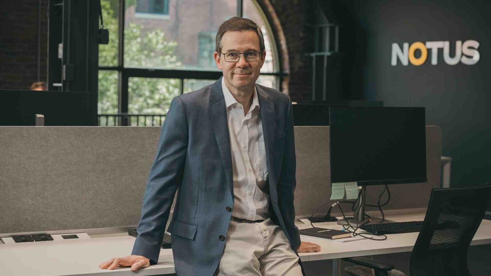 Le redazioni non devono essere una safe zone. A scuola di un giornalismo d’idee