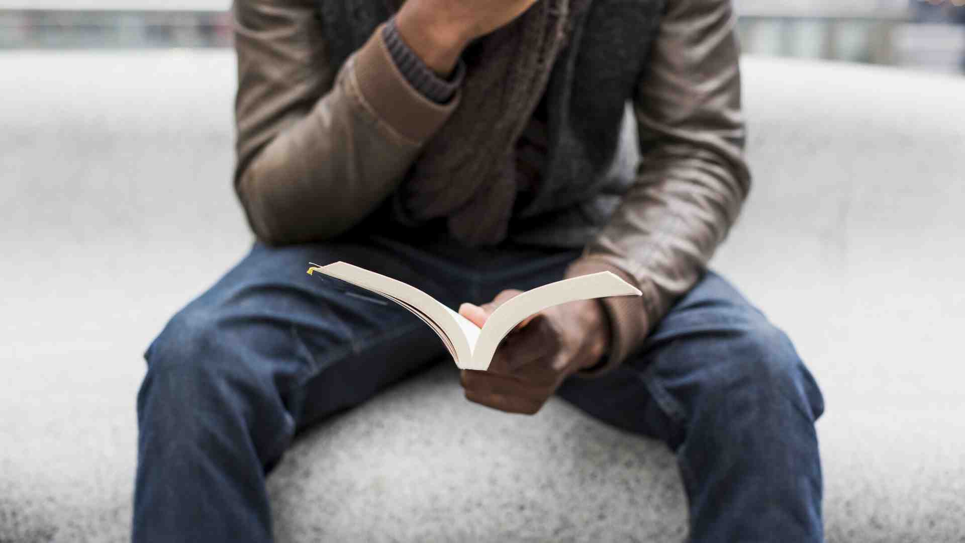 Come ritrovare, se fosse ancora possibile, il miracolo della lettura felice