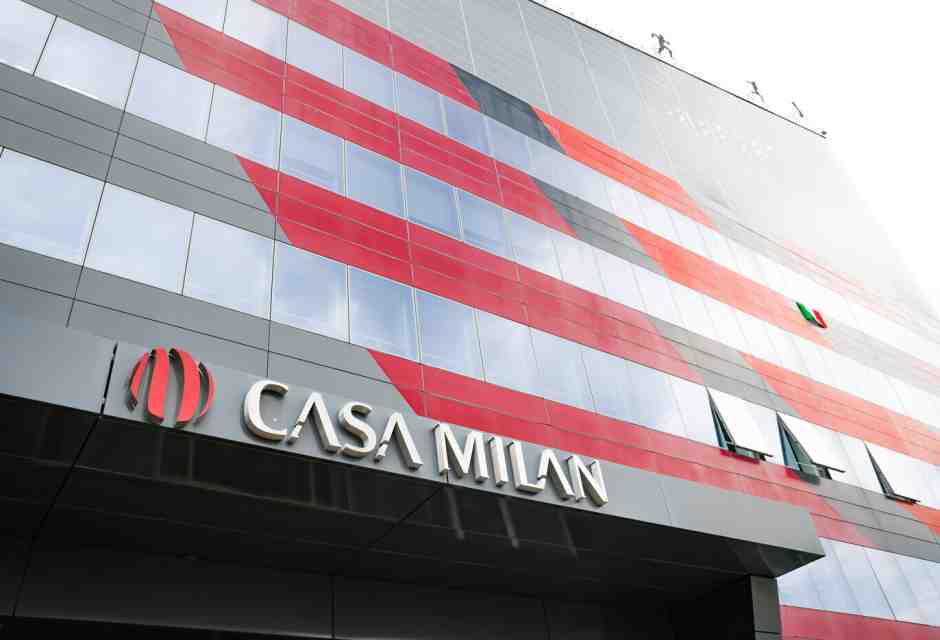 Il Milan allergico agli italiani. Ma la storia insegna sempre