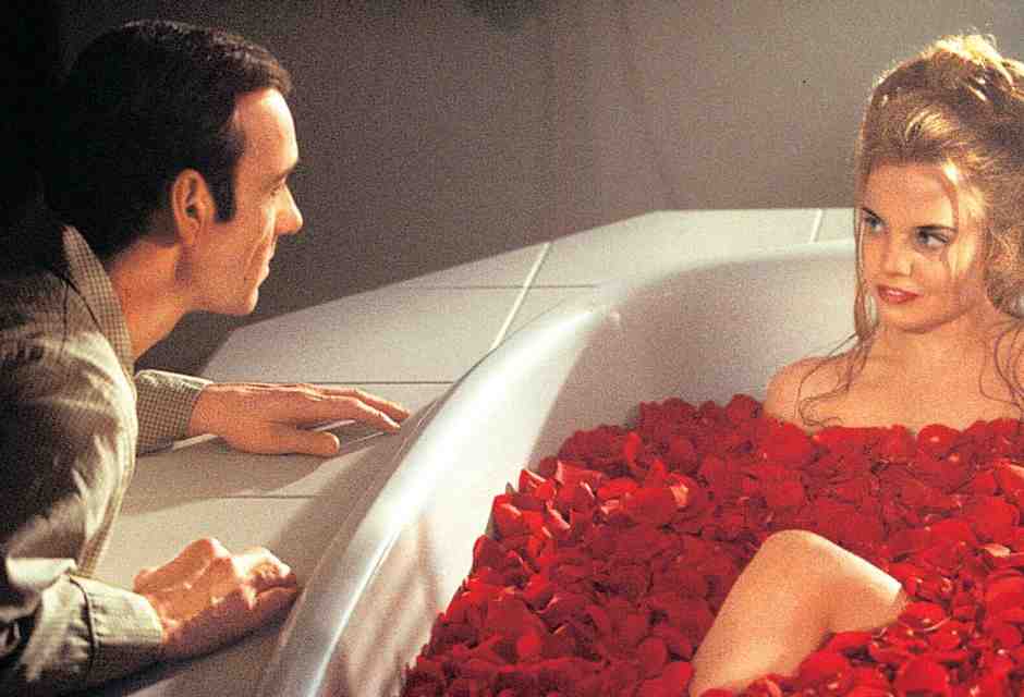 L’importante è pentirsi. Revisionismo cinematografico, 30 film sotto accusa