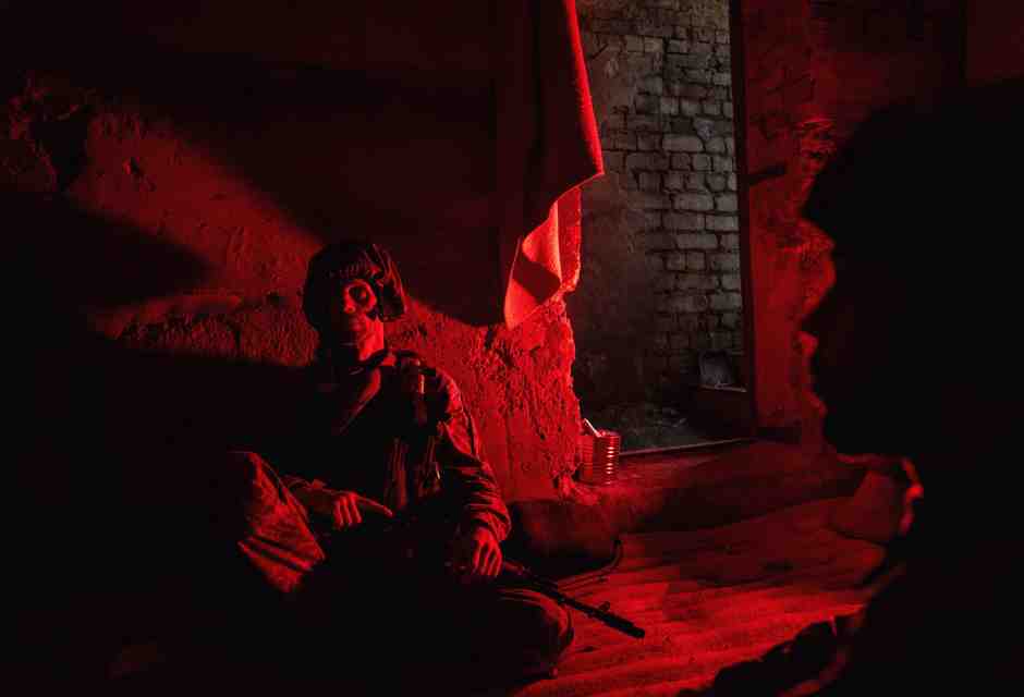 Le armi americane per colpire in Russia non sono sostituibili